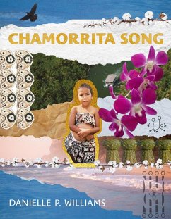 Cover Chamorrita Song