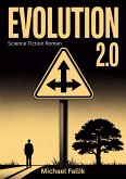 Evolution 2.0