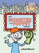 The Monster and Puppet Show!-Elephant &... - Bild 1