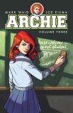 Archie Vol. 3 (eBook, ePUB)