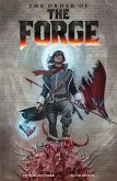 The Order of the Forge (eBook, ePUB)