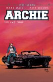 Archie Vol. 4 (eBook, ePUB)