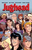 Jughead Vol. 3 (eBook, ePUB) Jughead Vol. 3 (eBook, ePUB)