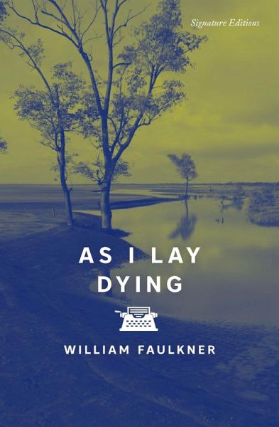 As I Lay Dying As I Lay Dying