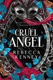 Cruel Angel (Standard Edition) Cruel Angel (Standard Edition)