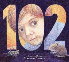 Cover 102