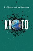 Kyoto