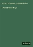 Letters from Hofwyl