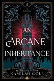 An Arcane Inheritance (Standard Edition)