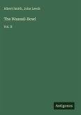 The Wassail-Bowl