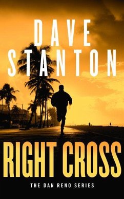 Cover Right Cross