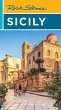 Rick Steves Sicily - Bild 1