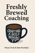 Freshly Brewed Coaching - Bild 1