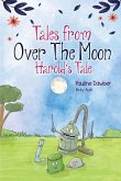Harold's Tale Harold's Tale