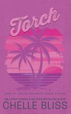 Torch Torch