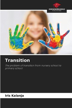 Cover Transition