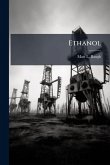 Ethanol Ethanol