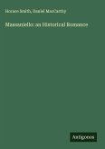Massaniello: an Historical Romance