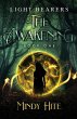 The Awakening (Light Bearers Book 1) - Bild 1