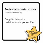 Netzwerkadministrator