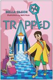 Trapped