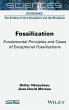 Fossilization - Bild 1