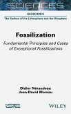 Fossilization