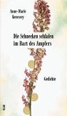 Die Schnecken schlafen im Bart des Ampfers Die Schnecken schlafen im Bart des Ampfers