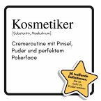 Kosmetiker