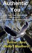 Authentic You - Bild 1