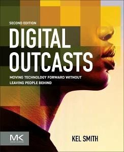 Digital Outcasts