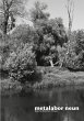 metalabor neun - Bild 1