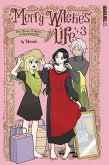Merry Witches' Life, Volume 3