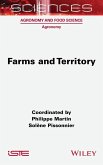 Farms and Territory Farms and Territory