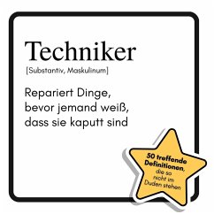 Cover Techniker