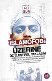 Islamofobi Üzerine Öz Elestirel Yaklasim