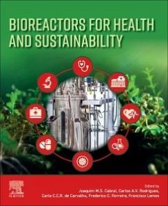 Cover Bioreactors for Health and Sustainability