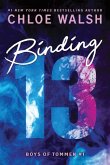 Binding 13 (Standard Edition) Binding 13 (Standard Edition)