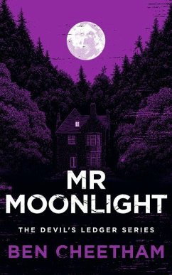 Cover MR Moonlight