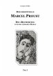 Der essentielle Marcel Proust - Bild 1