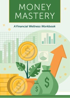 Cover Money Mastery