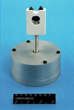 Untitled Harsh Noise Graphic Novel - Cementimental