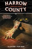 Harrow County Volume 1: Countless Haints (eBook, ePUB)