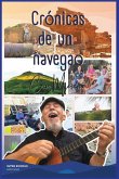 Crónicas de un navegao