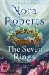 The Seven Rings - Bild 1