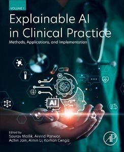 Explainable AI in Clinical Practice