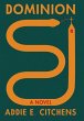 Dominion - Bild 1