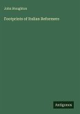 Footprints of Italian Reformers
