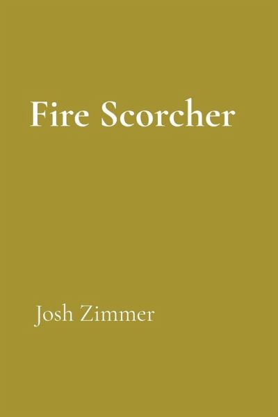 Fire Scorcher