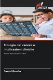 Biologia del cancro e implicazioni cliniche